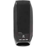 Logitech S150 Digital USB Speaker System 980-000028 - The Alux Company