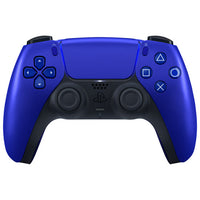 PlayStation 5 DualSense Wireless Controller - The Alux Company