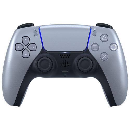 PlayStation 5 DualSense Wireless Controller - The Alux Company