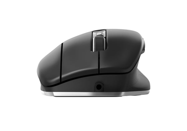 CadMouse Pro - The Alux Company