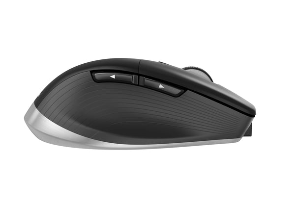 CadMouse Pro Wireless Left - The Alux Company