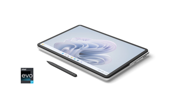 Microsoft Surface Laptop Studio 2(13th Gen Intel?« Core?äó i7) - The Alux Company