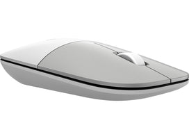 HP Z3700 Ceramic White Wireless Mouse G2 - The Alux Company