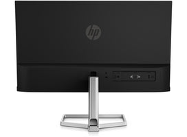 HP M22f 75Hz FHD IPS Monitor - The Alux Company