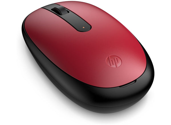 HP 240 Bluetooth Mouse - The Alux Company