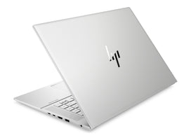 HP Envy Laptop 16-h1020ca - The Alux Company