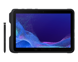 Galaxy Tab Active4 Pro (5G) - The Alux Company