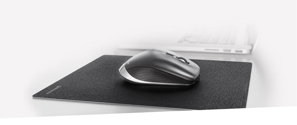 CadMouse Pad - The Alux Company
