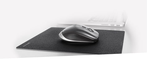 CadMouse Pad Compact - The Alux Company