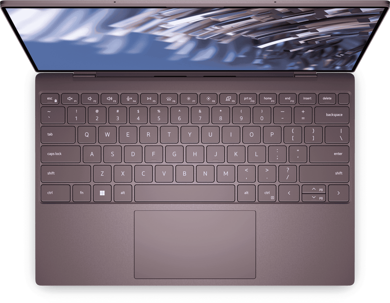 DELL XPS 13 LAPTOP (Umber) - The Alux Company