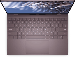 DELL XPS 13 LAPTOP (Umber) - The Alux Company
