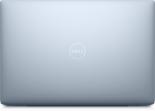 Dell XPS 13 Laptop (Sky) - The Alux Company
