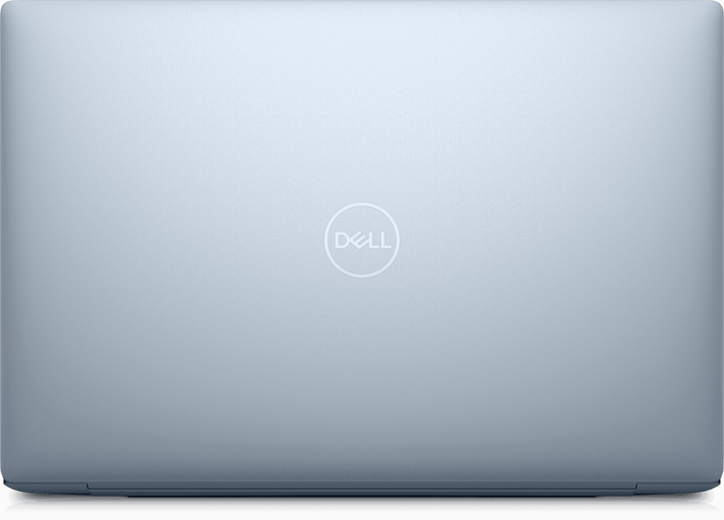 Dell XPS 13 Laptop (Sky) - The Alux Company