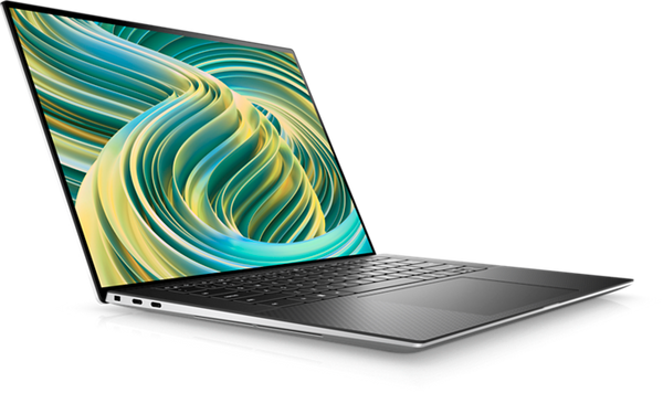 Dell XPS 15 Laptop(Intel?« vPro Technology Essential Management Features) - The Alux Company